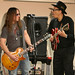 Chuck Rees Photo 23