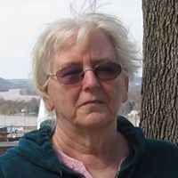 Carol Hendrickson Photo 15