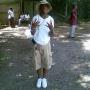 Ronald Riley Photo 10