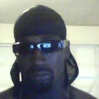 Willie Reaves Photo 10