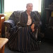 Margaret Bennett Photo 28