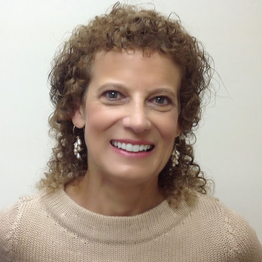 Debra Vitale Photo 4