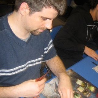 Andy Rutledge Photo 22