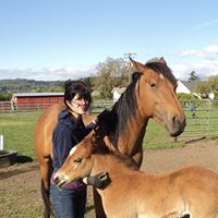 Victoria Mccarthy Photo 10