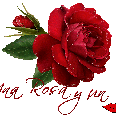 Laura Souza Photo 32