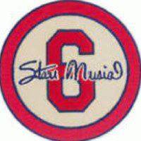 David Ebert Photo 41 David Ebert Photo 41