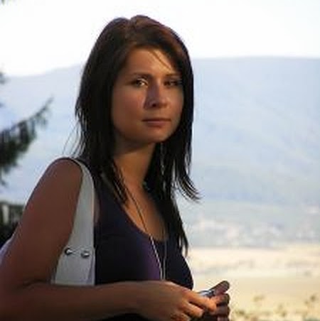 Sandra Williamson Photo 15