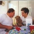 Mary Steinberg Photo 28