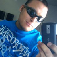 Jacob Robles Photo 19