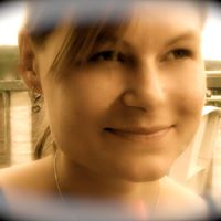 Julie Krause Photo 24