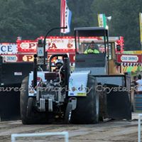 Michael Perry Photo 30
