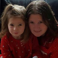 Amy Roper Photo 10