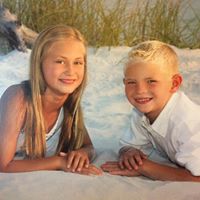 Crystal Trout Photo 9