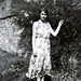 Katherine Fisher Photo 23