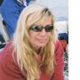 Jan Martin Photo 22
