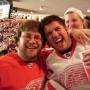 Cory Lind Photo 15
