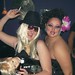 Lori Wescoat Photo 9
