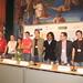 Miguel Paniagua Photo 12