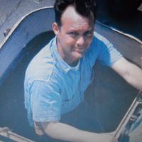 Ralph Lambert Photo 18