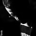 Ramon Prats Photo 10