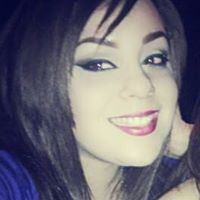 Jeannette Ortega Photo 22