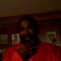 James Bridges Photo 45