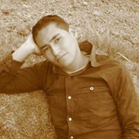 Wilmer Robles Photo 8