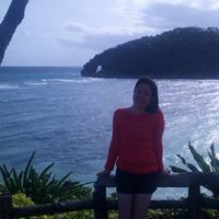 Arlene Santiago Photo 41