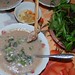 Dinh Ha Photo 25