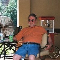 James Stovall Photo 45