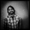 David Marquez Photo 5