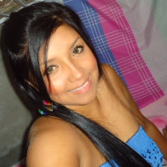 Nancy Escobar Photo 8