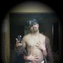 David Thigpen Photo 8