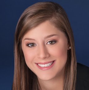 Morgan Moore Photo 20