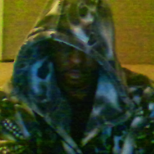 Ronald Hill Photo 42