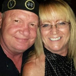Christopher Warren Photo 43