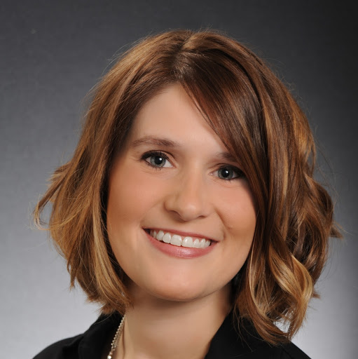 Sara Healey Photo 2