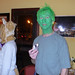 Alan Marshall Photo 11