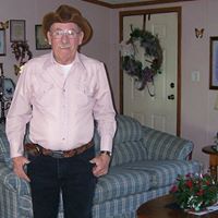 Samuel Allen Photo 28