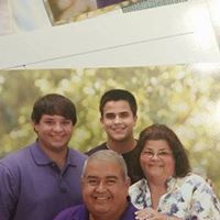 Cheryl Munoz Photo 8