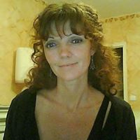 Rachel Dill Photo 15