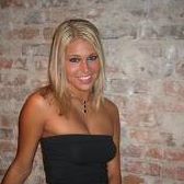 Bridgett Taylor Photo 36