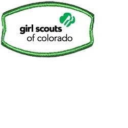 Kris Mcdaniel Photo 13