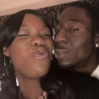 Connie Bond Photo 38