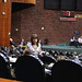 Janet Flores Photo 12