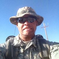 Carlos Wiley Photo 12