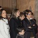 Ramon Bustos Photo 23