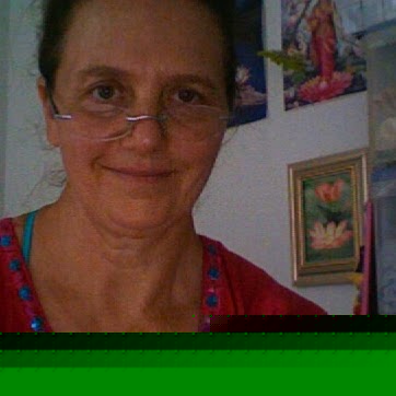 Nolina Gauthier Photo 6