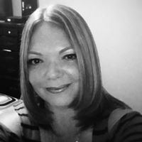 Michelle Stafford Photo 32 Michelle Stafford Photo 32