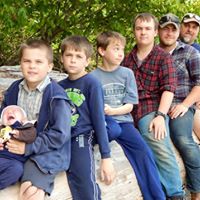 Kimberly Ingalls Photo 10